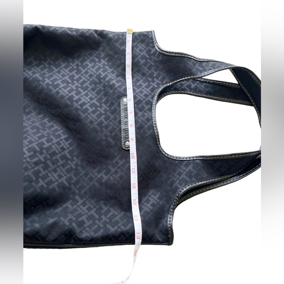 Tommy Hilfiger  Women’s Handbag - Picture 6 of 10